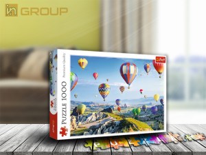 10613 - Capadoccia - 6kom